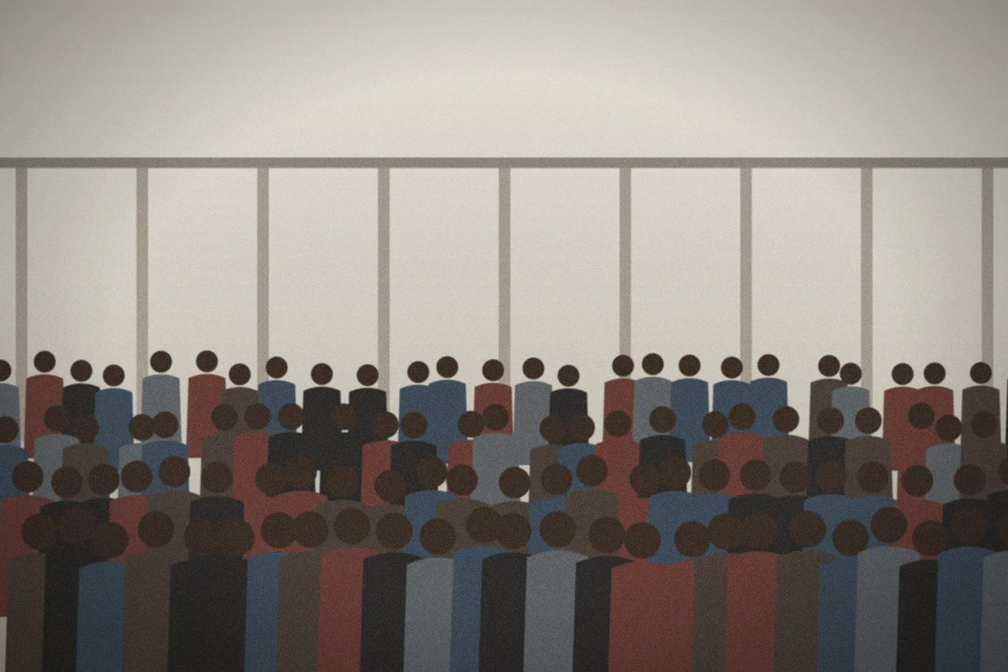 İklim finansmanı müzakerelerinde ara metin üzerinde uzlaşı sağlandı