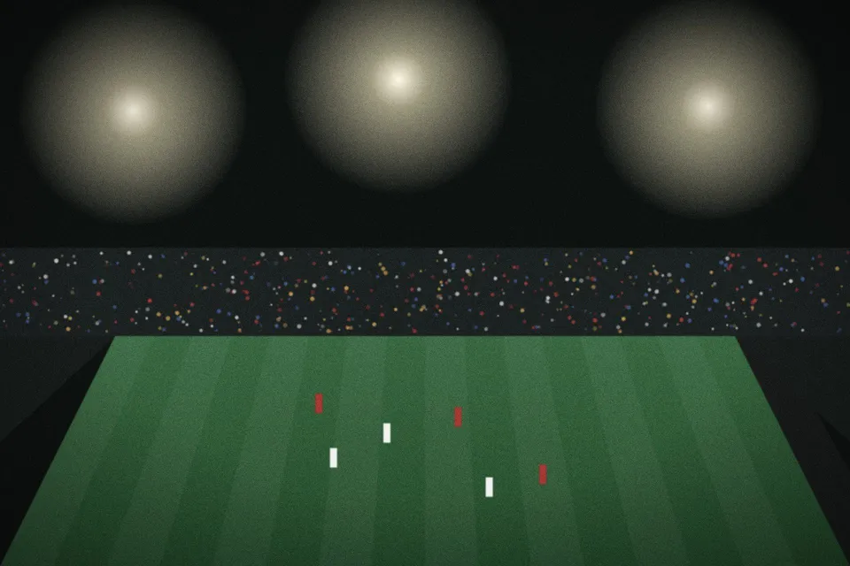 Derbi öncesi iki takımda da sakatlık endişesi